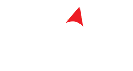 Compass Gap Protection Logo