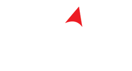 Compass Key Replacement Logo