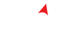 Compass Tire and Wheel Logo