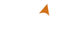 Compass Medium Duty Truck Logo