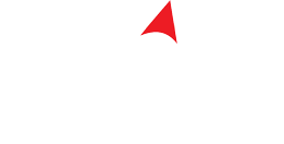 Compass EV Exclusionary Coverage logo