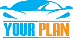 Your Plan logo