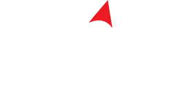 Compass-Tech-Plus