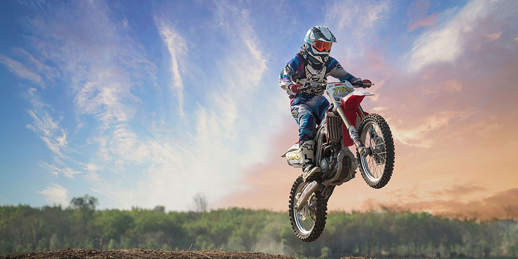 Powersports Extended Service Warranty: Peace of Mind for Your Adventurous Rides