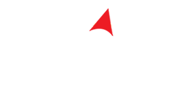 Compass-Automotive-Logo_Protection-Plan