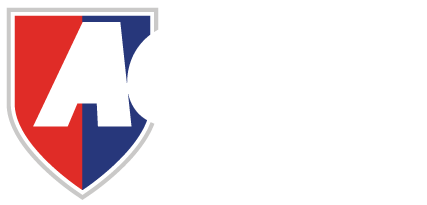 AGWS logo