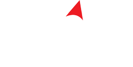 compass-ev-web-logo