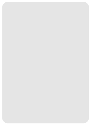 image-grey-bk