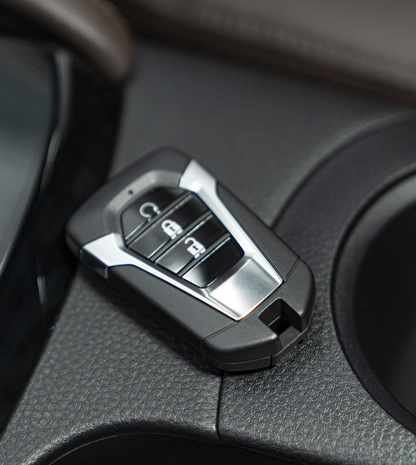 auto_key_replacement