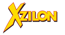 xzilon-logo-white-symbol